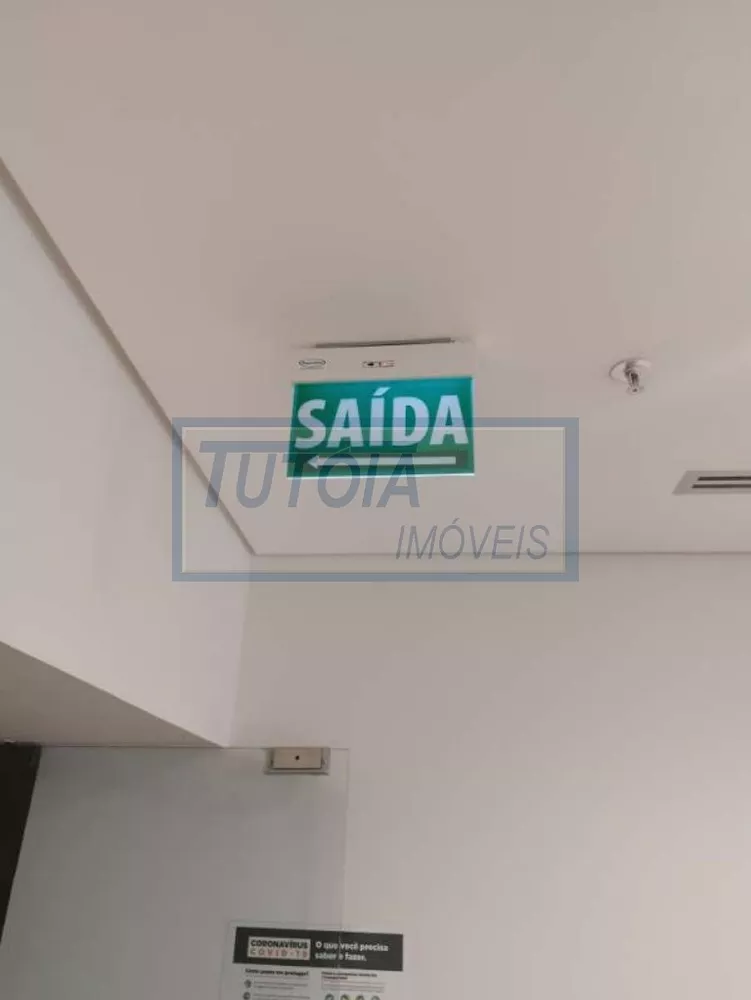 Sala-Conjunto, 202 m² - Foto 3