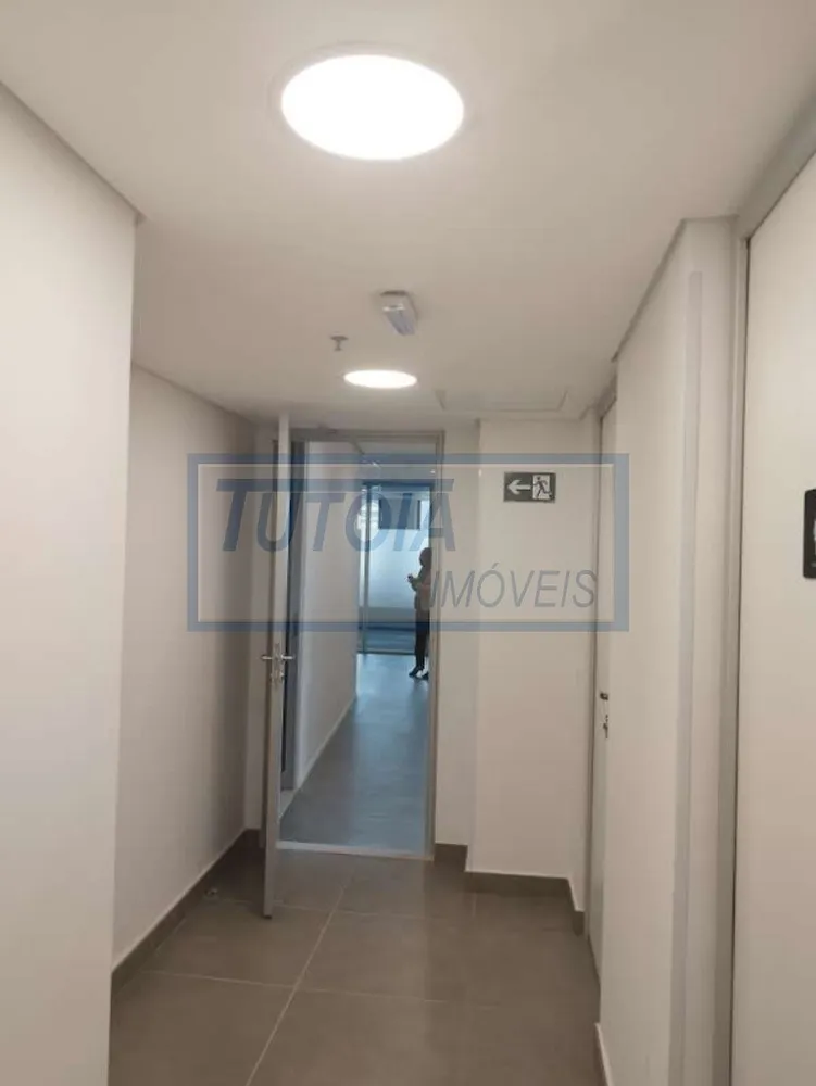 Sala-Conjunto, 202 m² - Foto 13