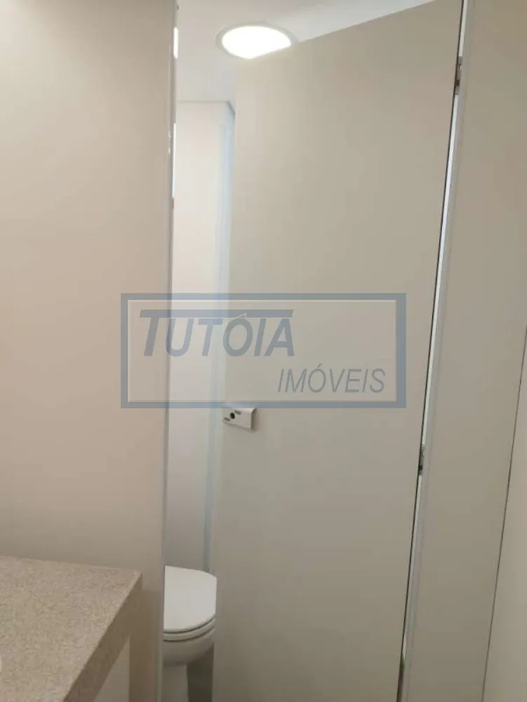 Sala-Conjunto, 202 m² - Foto 6