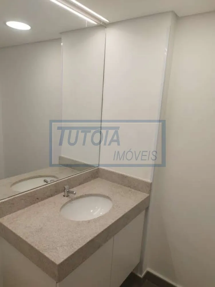 Sala-Conjunto, 202 m² - Foto 10