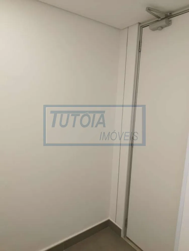 Sala-Conjunto, 202 m² - Foto 12