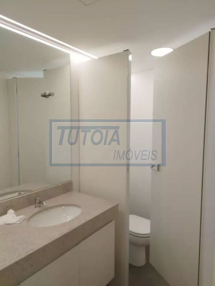 Sala-Conjunto, 202 m² - Foto 2