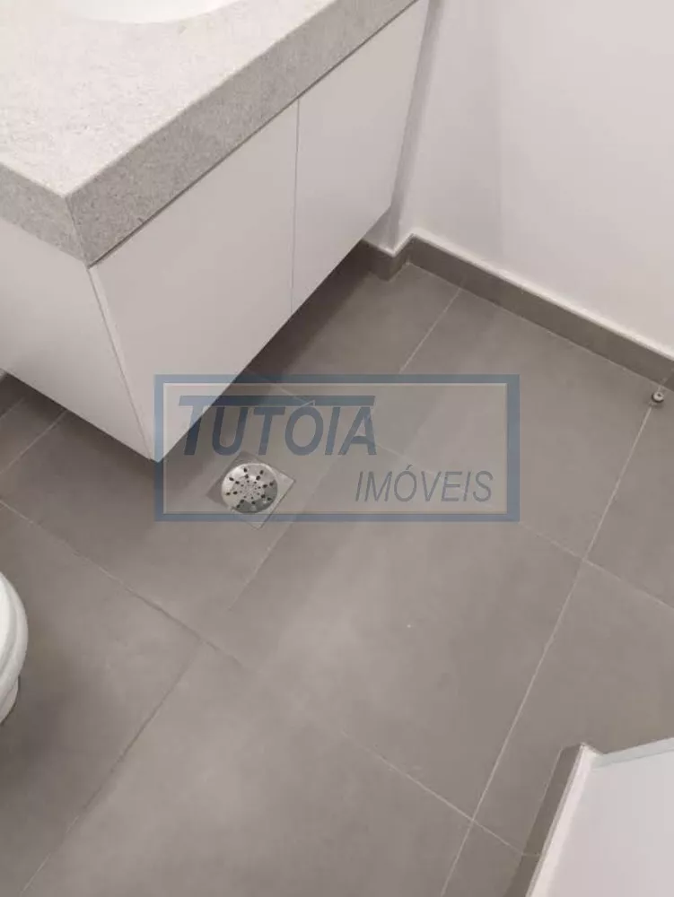 Sala-Conjunto, 202 m² - Foto 4