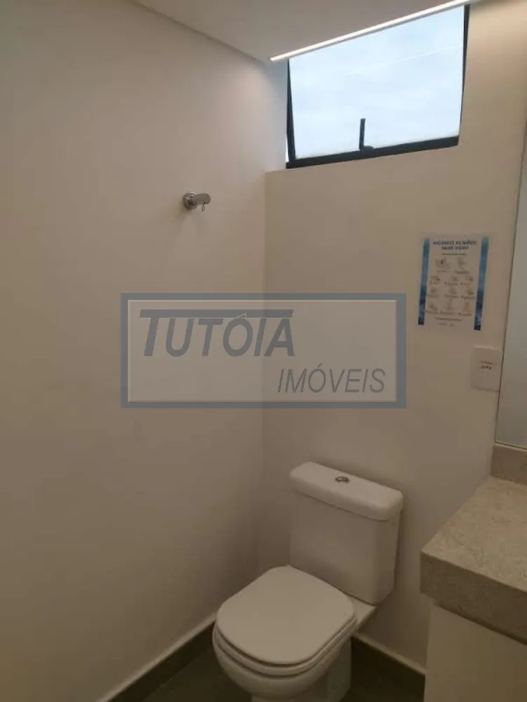 Sala-Conjunto, 202 m² - Foto 9