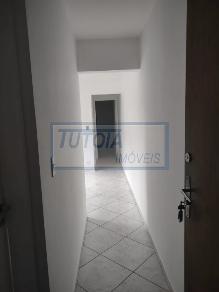 Apartamento, 1 quarto, 45 m² - Foto 10