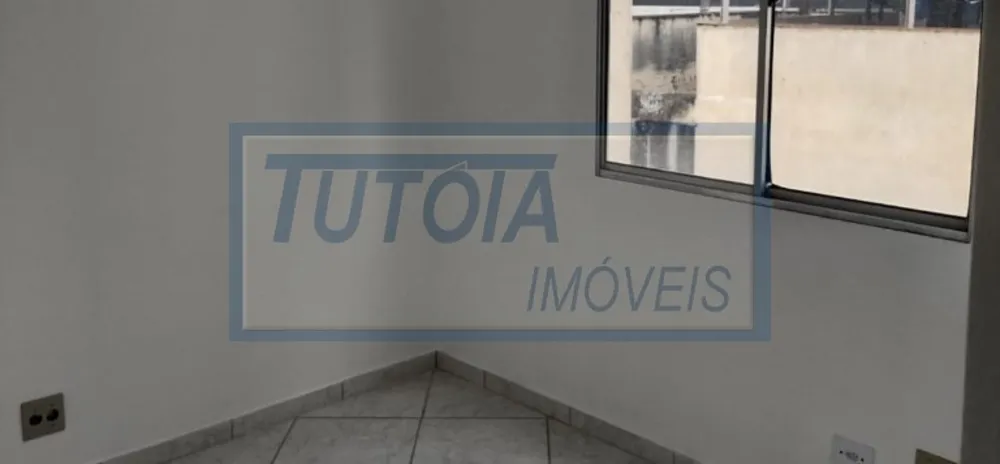 Apartamento, 1 quarto, 45 m² - Foto 7