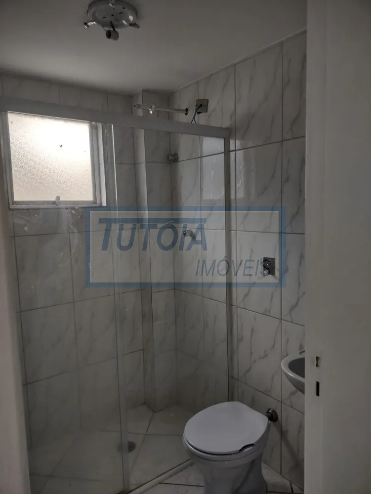 Apartamento, 1 quarto, 45 m² - Foto 3