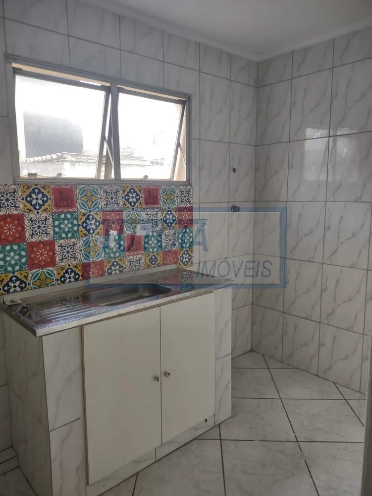 Apartamento, 1 quarto, 45 m² - Foto 6