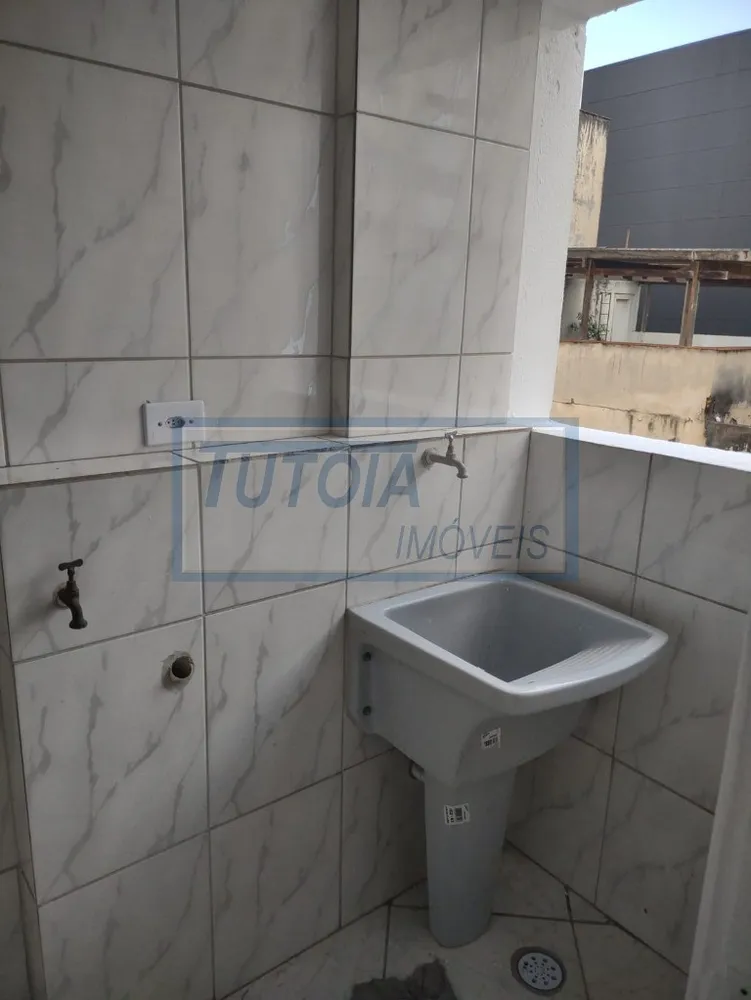 Apartamento, 1 quarto, 45 m² - Foto 8