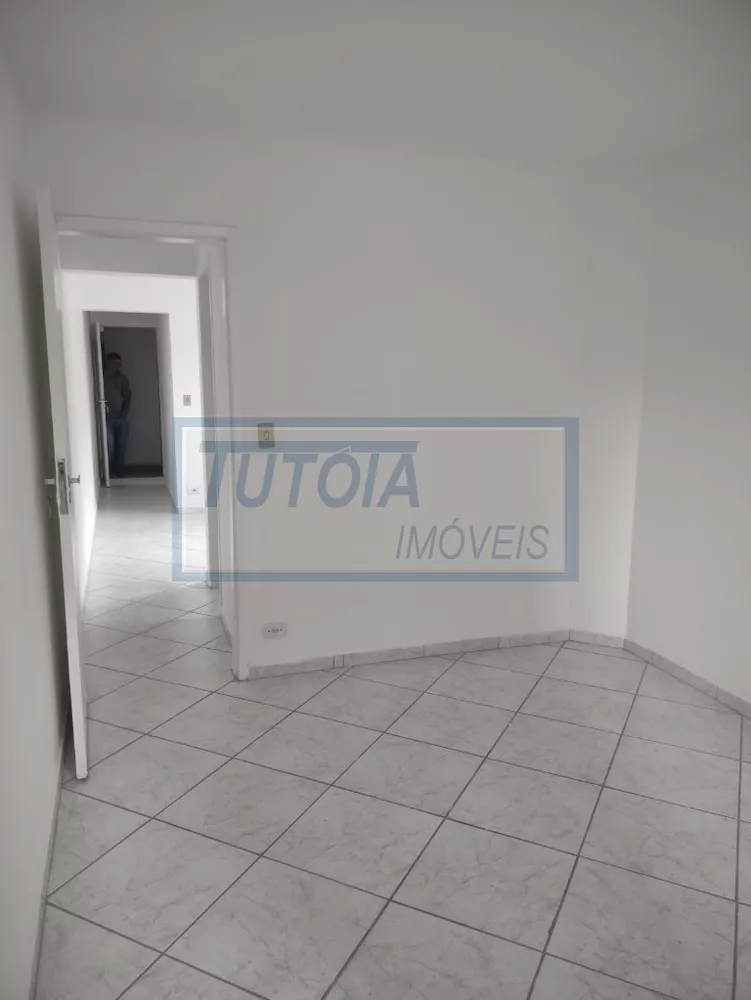 Apartamento, 1 quarto, 45 m² - Foto 1