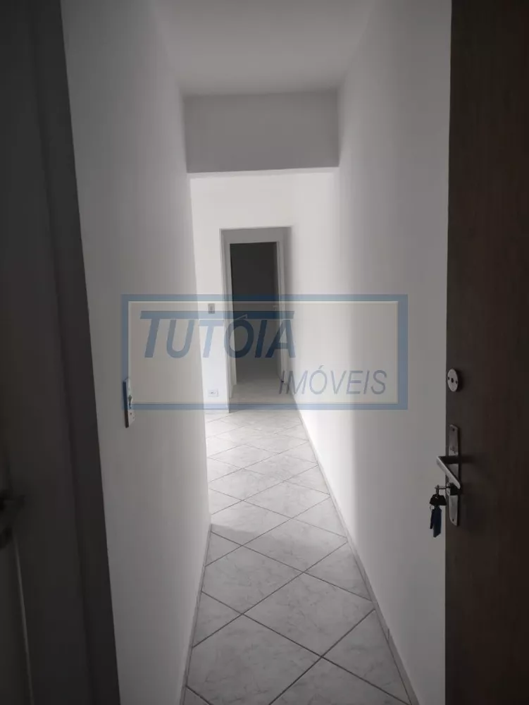 Apartamento, 1 quarto, 45 m² - Foto 4
