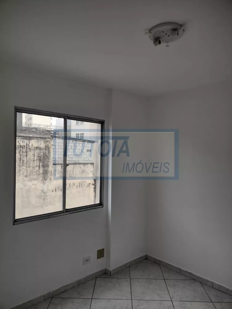 Apartamento, 1 quarto, 45 m² - Foto 3