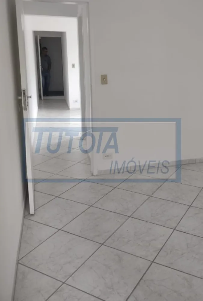 Apartamento, 1 quarto, 45 m² - Foto 13