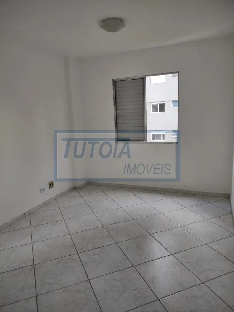 Apartamento, 1 quarto, 45 m² - Foto 6