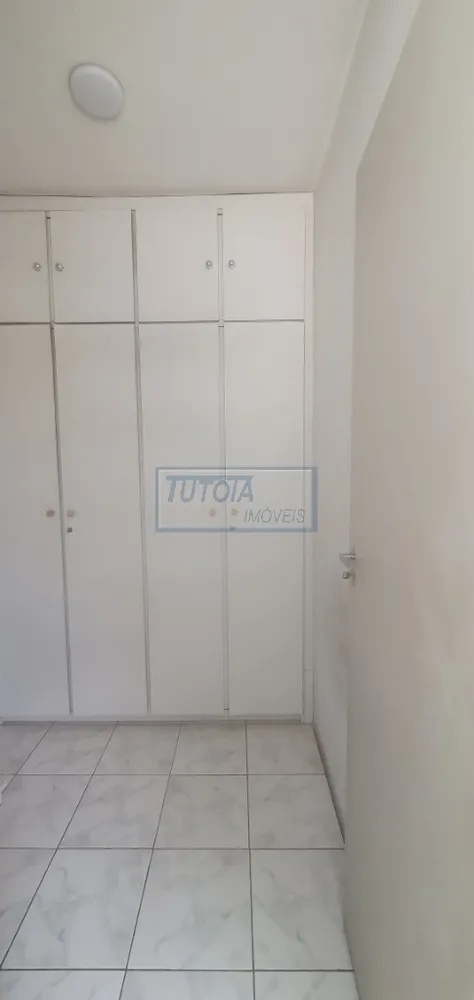Apartamento, 3 quartos, 98 m² - Foto 8