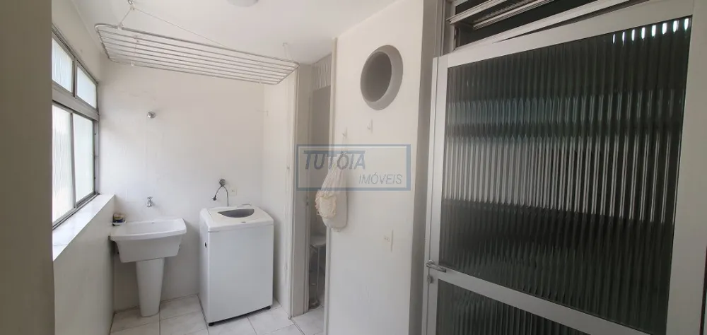 Apartamento, 3 quartos, 98 m² - Foto 7