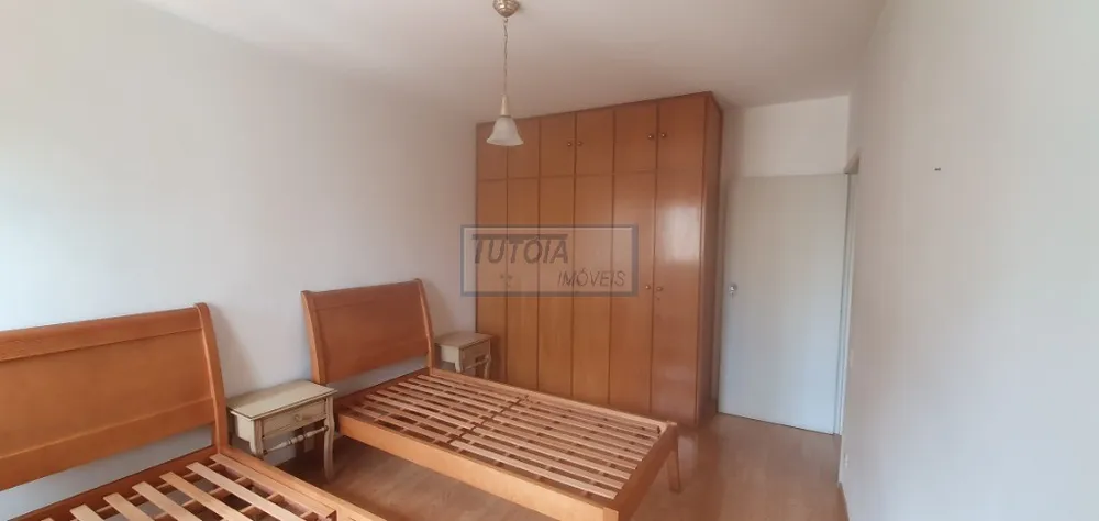 Apartamento, 3 quartos, 98 m² - Foto 11