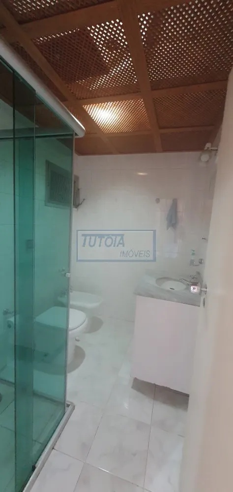 Apartamento, 3 quartos, 98 m² - Foto 13