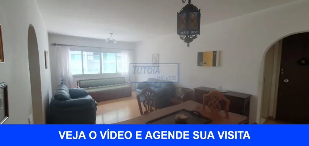 Apartamento, 3 quartos, 98 m² - Foto 5