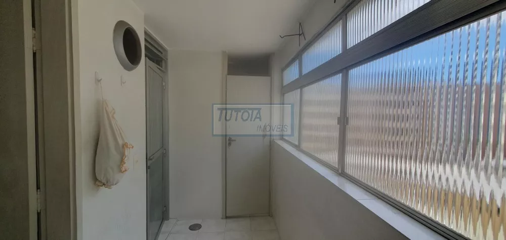 Apartamento, 3 quartos, 98 m² - Foto 4