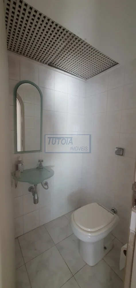 Apartamento, 3 quartos, 98 m² - Foto 6