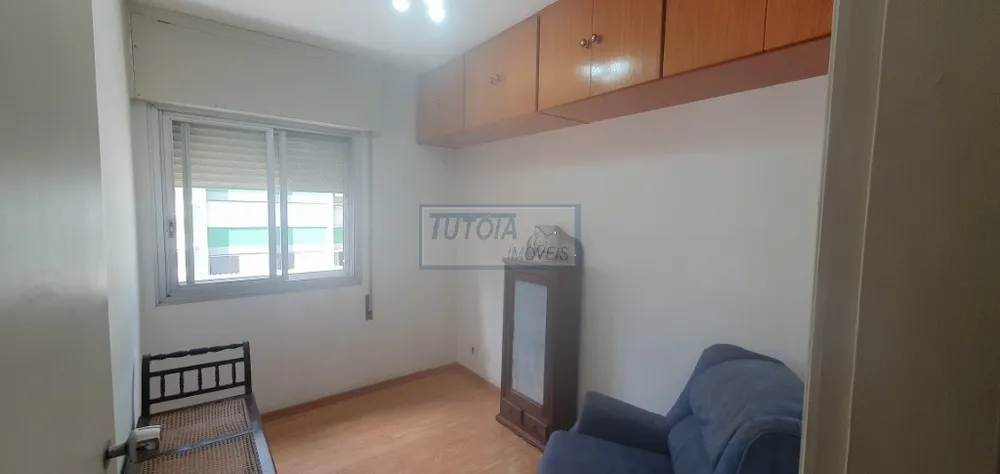 Apartamento, 3 quartos, 98 m² - Foto 10