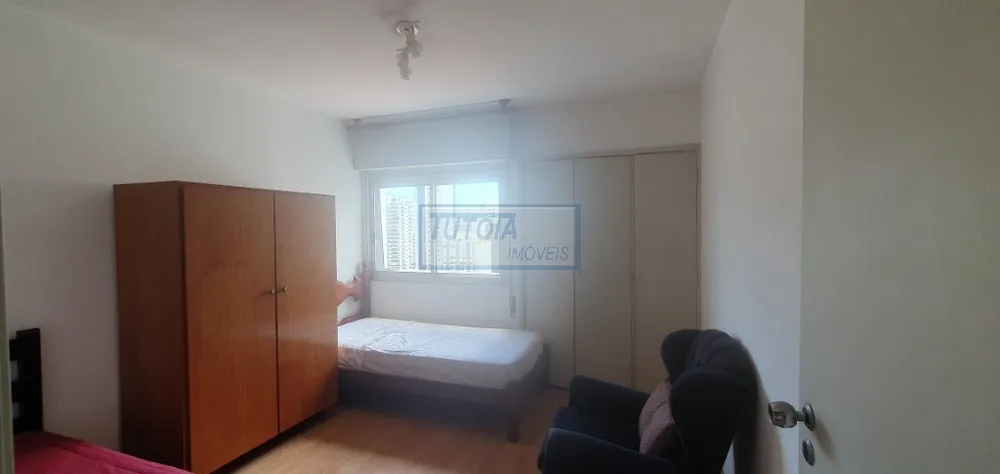Apartamento, 3 quartos, 98 m² - Foto 9