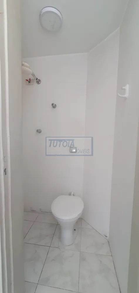 Apartamento, 3 quartos, 98 m² - Foto 15