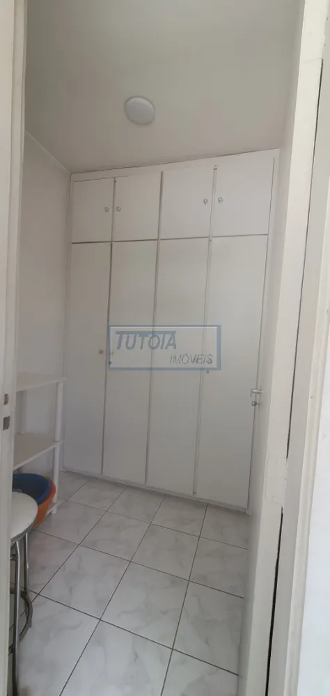 Apartamento, 3 quartos, 98 m² - Foto 8