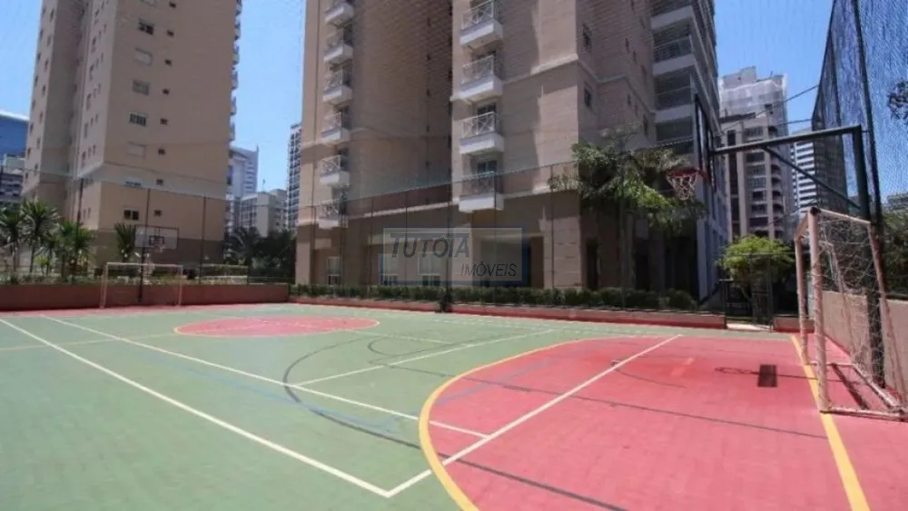 Apartamento, 3 quartos, 149 m² - Foto 12