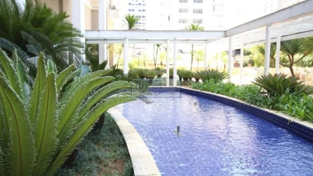 Apartamento, 3 quartos, 149 m² - Foto 3