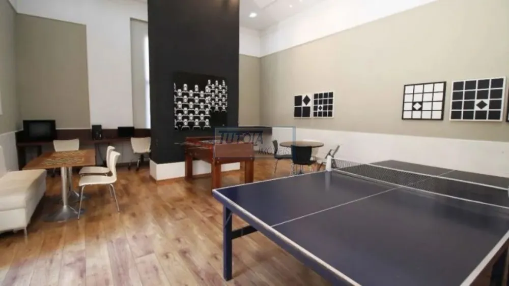 Apartamento, 3 quartos, 149 m² - Foto 4