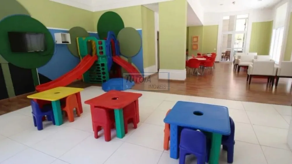 Apartamento, 3 quartos, 149 m² - Foto 5