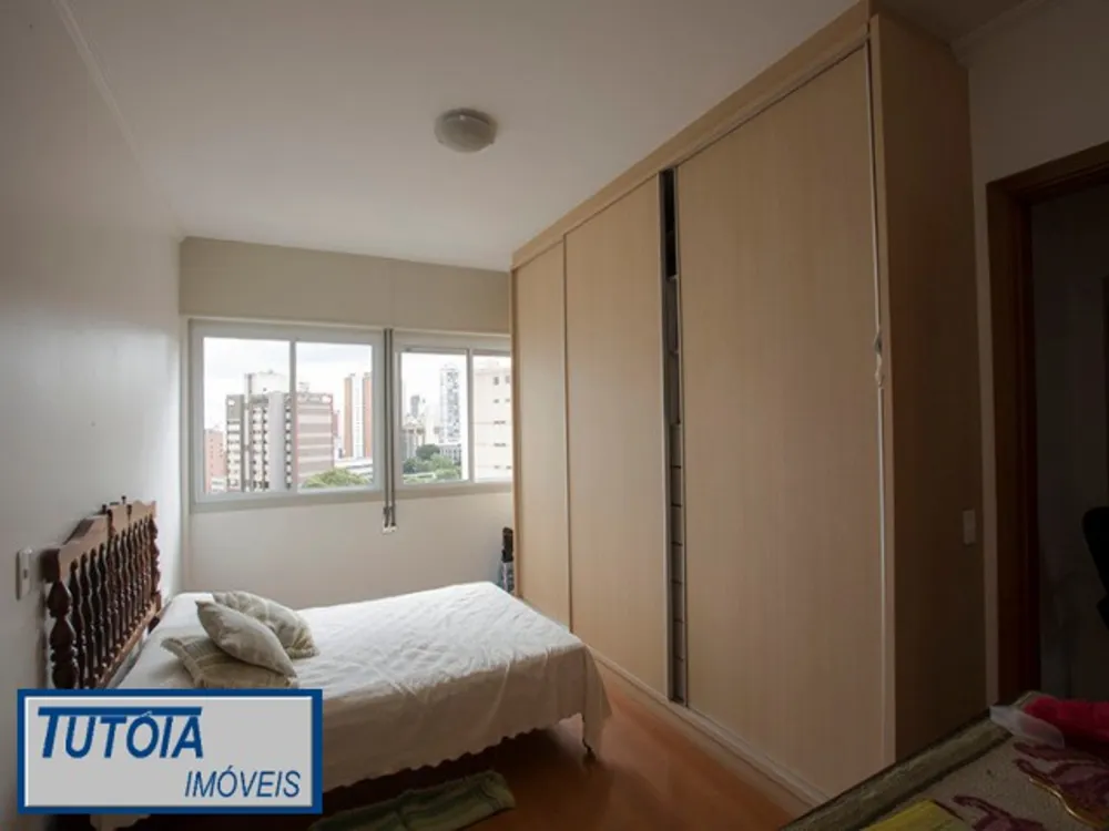 Apartamento, 3 quartos, 140 m² - Foto 4