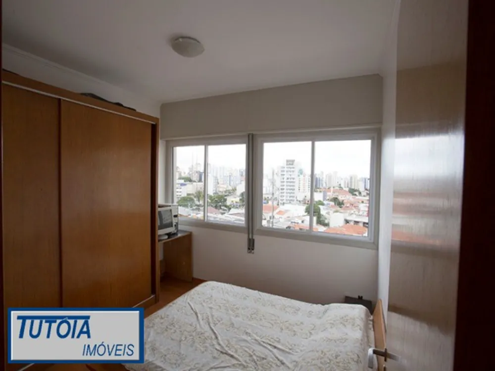 Apartamento, 3 quartos, 140 m² - Foto 8