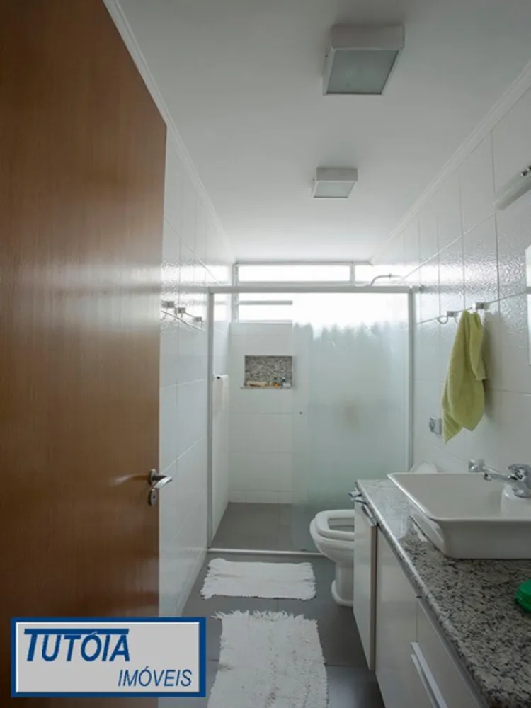 Apartamento, 3 quartos, 140 m² - Foto 3