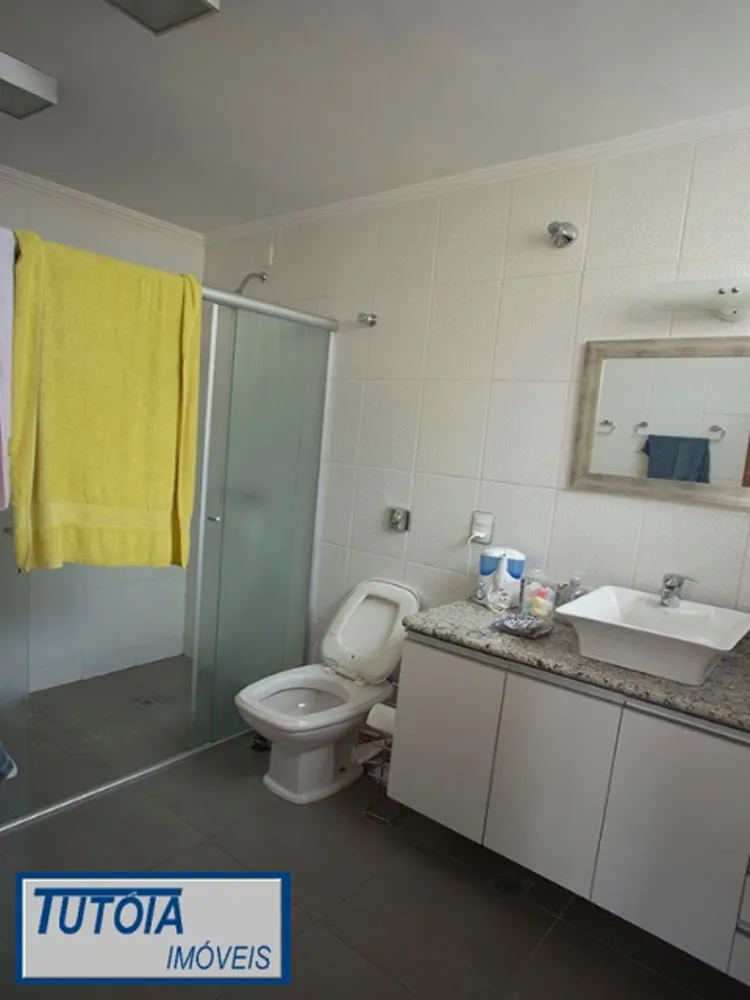 Apartamento, 3 quartos, 140 m² - Foto 5