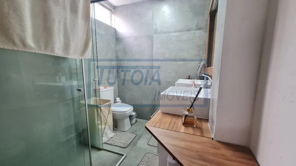 Apartamento, 2 quartos, 111 m² - Foto 1
