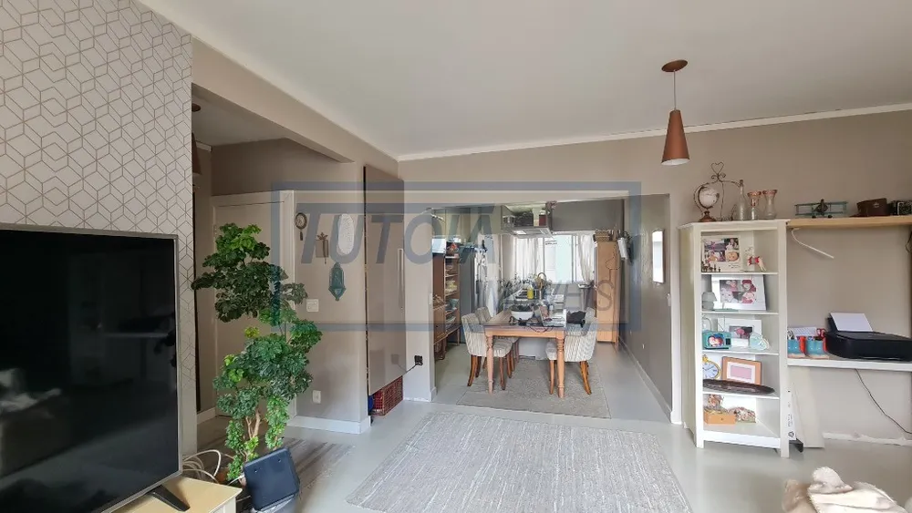 Apartamento, 2 quartos, 111 m² - Foto 3