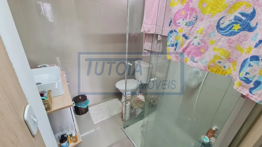Apartamento, 2 quartos, 111 m² - Foto 7
