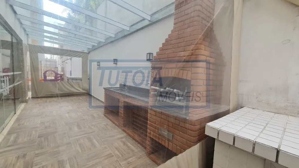 Apartamento, 2 quartos, 111 m² - Foto 6