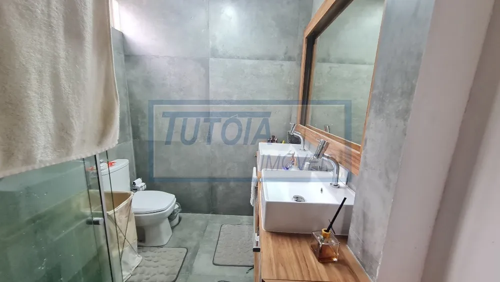 Apartamento, 2 quartos, 111 m² - Foto 13