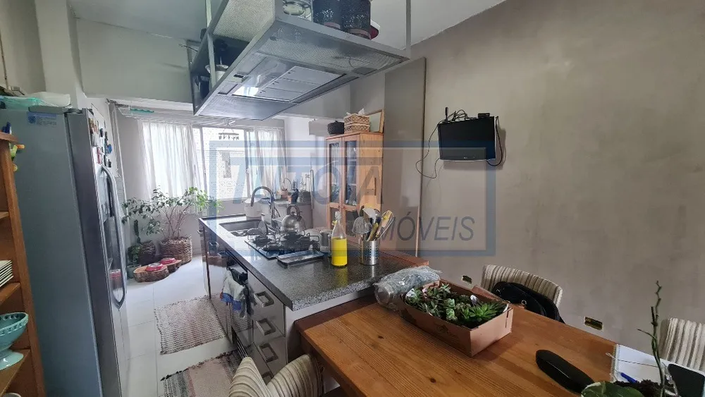 Apartamento, 2 quartos, 111 m² - Foto 6