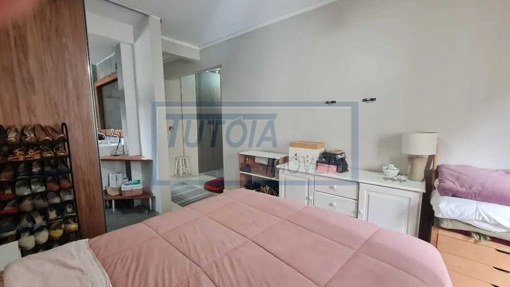 Apartamento, 2 quartos, 111 m² - Foto 11