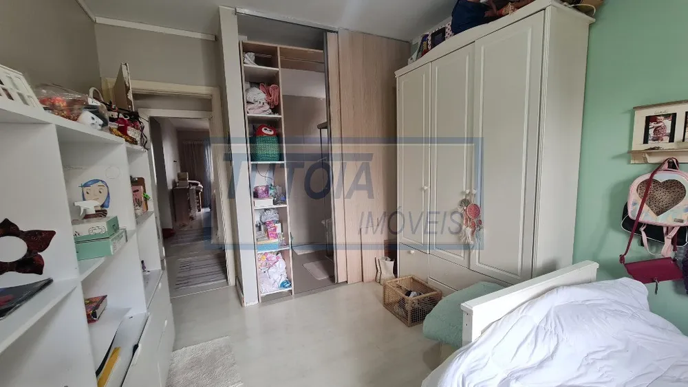 Apartamento, 2 quartos, 111 m² - Foto 5