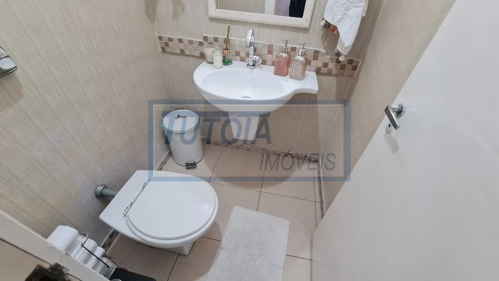 Apartamento, 2 quartos, 111 m² - Foto 4