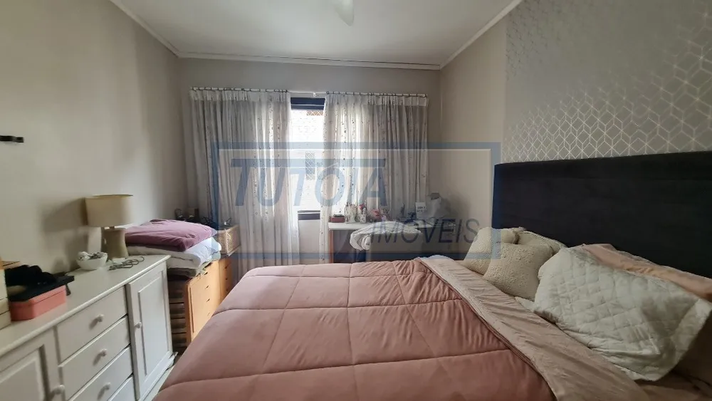 Apartamento, 2 quartos, 111 m² - Foto 10