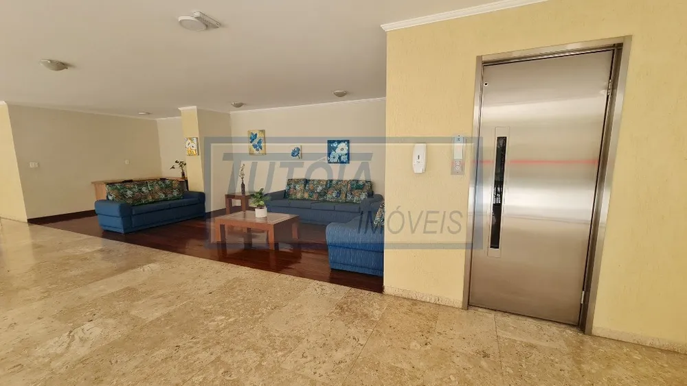 Apartamento, 2 quartos, 111 m² - Foto 15