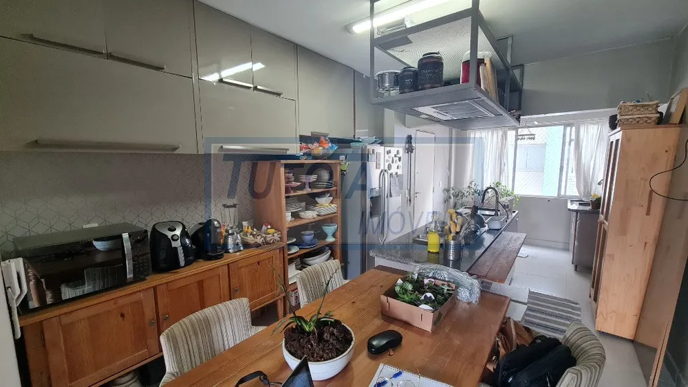 Apartamento, 2 quartos, 111 m² - Foto 5