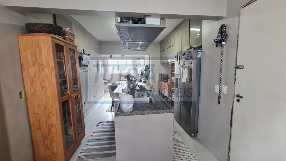 Apartamento, 2 quartos, 111 m² - Foto 8